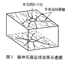 1201110401.jpg